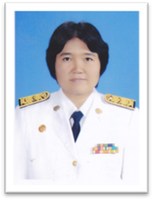 ͸Ժ: C:\Documents and Settings\Administrator\My Documents\My Pictures\MP Navigator EX\2014_01_22\ອ.jpg